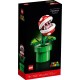 LEGO SUPER MARIO 71426 Piranha Plant