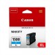 Canon PGI-1500XL High Yield Cyan Ink Cartridge Canon PGI-1500XL High Yield Cyan Ink Cartridge