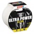 tesa Ultra Power Clear Band 20m x 48mm