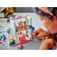 LEGO FRIENDS 42662 Hair Salon and Accessories Store LEGO FRIENDS 42662 Hair Salon and Accessories Store