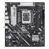 ASUS PRIME B860M-K Intel B860 LGA 1851 (Socket V1) micro ATX