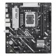 ASUS PRIME B860M-K Intel B860 LGA 1851 (Socket V1) micro ATX ASUS PRIME B860M-K Intel B860 LGA 1851 (Socket V1) micro ATX