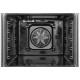 AMICA 57GEH3.33HZpTaDA(Xx) PIZZA cooker AMICA 57GEH3.33HZpTaDA(Xx) PIZZA cooker