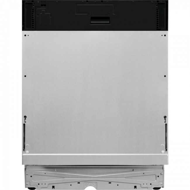 Electrolux EEM69410W Fully built-in 15 place settings C Electrolux EEM69410W Fully built-in 15 place settings C