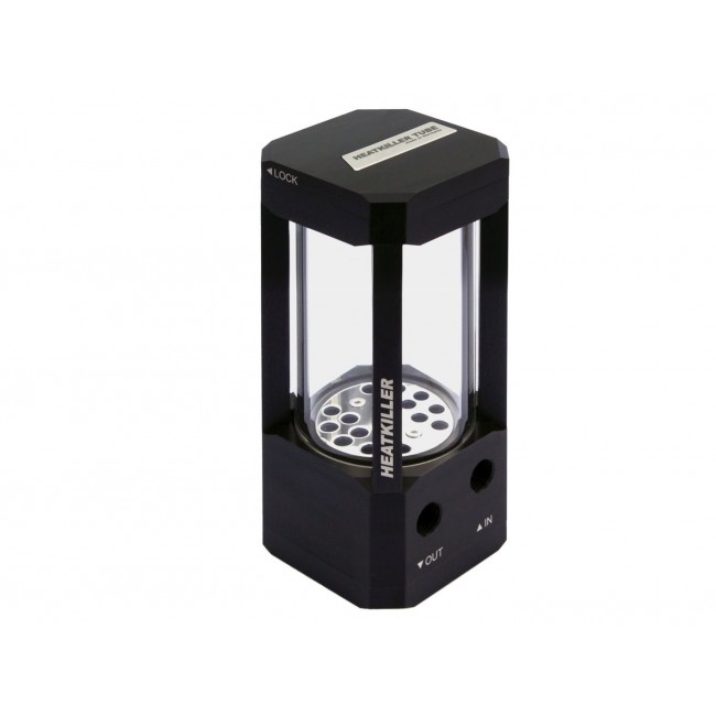 Watercool Heatkiller Tube