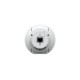 Ubiquiti G5 PTZ Dome IP security camera Indoor & outdoor 2688 x 1512 pixels Wall/Pole Ubiquiti G5 PTZ Dome IP security camera Indoor & outdoor 2688 x 1512 pixels Wall/Pole