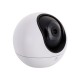 EZVIZ H6 Spherical IP security camera Indoor 2880 x 1620 pixels White EZVIZ H6 Spherical IP security camera Indoor 2880 x 1620 pixels White