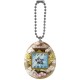 TAMAGOTCHI - LOVELY ANGEL TAMAGOTCHI - LOVELY ANGEL