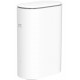 Router ZTE MC889 5G + Z1320 Router ZTE MC889 5G + Z1320