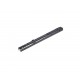 Green Cell AS75 notebook spare part Battery Green Cell AS75 notebook spare part Battery