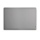 Lenovo IdeaPad 3 17IAU7 Intel Core i5 i5-1235U Laptop 43.9 cm (17.3