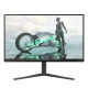 Philips Evnia 25M2N3200W/00 computer monitor 62.2 cm (24.5 Philips Evnia 25M2N3200W/00 computer monitor 62.2 cm (24.5