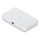Ubiquiti UCG-Fiber (30W) gateway/controller 10, 100, 1000, 2500, 10000 Mbit/s Ubiquiti UCG-Fiber (30W) gateway/controller 10, 100, 1000, 2500, 10000 Mbit/s