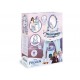 Smoby Frozen 2 In 1 Hairdresser
