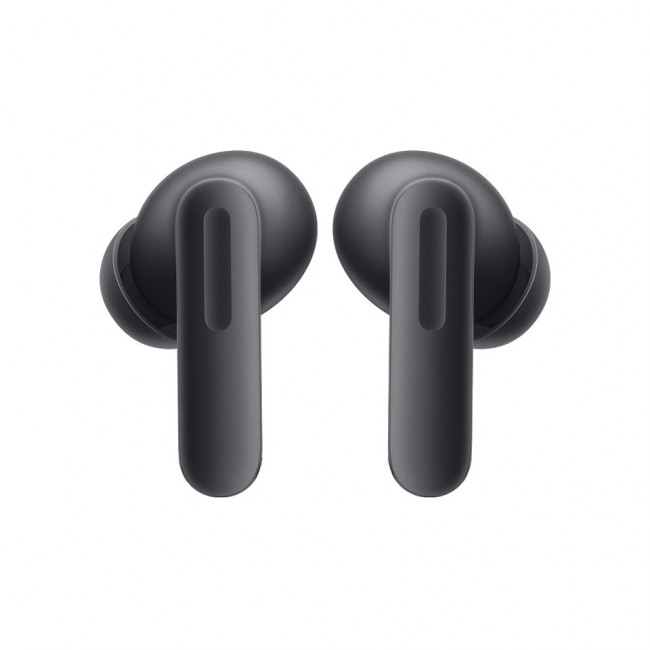 OnePlus Buds 4 Gray OnePlus Buds 4 Gray