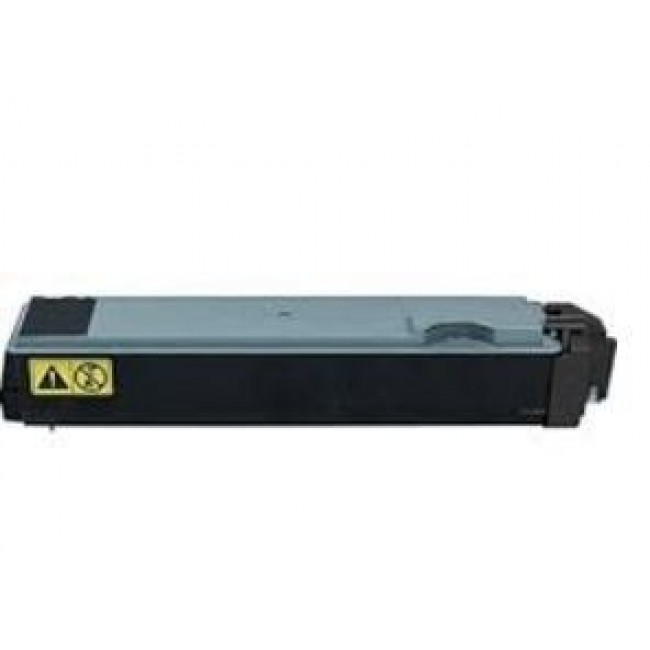 KYOCERA TK-8515K toner cartridge 1 pc(s) Original Black KYOCERA TK-8515K toner cartridge 1 pc(s) Original Black
