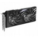 ASRock Intel Arc A770 Challenger SE 16GB OC graphics card ASRock Intel Arc A770 Challenger SE 16GB OC graphics card