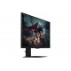 Samsung G50D computer monitor 68.6 cm (27 Samsung G50D computer monitor 68.6 cm (27