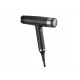 GA.MA PH6080.BK IQ3 Perfetto hair dryer 1600 W Black