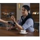 Xiaomi Watch 2 Pro 3.63 cm (1.43