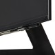 Samsung S85F QE83S85FAE 2.11 m (83 Samsung S85F QE83S85FAE 2.11 m (83