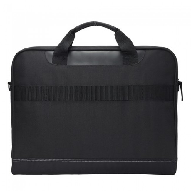 ASUS Nereus notebook case 40.6 cm (16 ASUS Nereus notebook case 40.6 cm (16