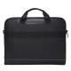 ASUS Nereus notebook case 40.6 cm (16 ASUS Nereus notebook case 40.6 cm (16