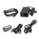 Qoltec 50246 Receipt printer | thermal Qoltec 50246 Receipt printer | thermal