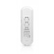 Ubiquiti NanoStation ac NS-5AC - tradlos Ubiquiti NanoStation ac NS-5AC - tradlos