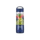 NutriBullet Portable 0.475 L Sport blender Blue, Navy NutriBullet Portable 0.475 L Sport blender Blue, Navy