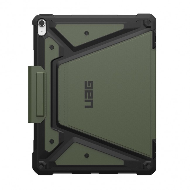 Urban Armor Gear Metropolis SE Series iPad Air 13