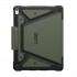 Urban Armor Gear Metropolis SE Series iPad Air 13