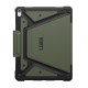 Urban Armor Gear Metropolis SE Series iPad Air 13