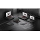 ASUS TUF Gaming A18 FA808UM-S9058 AMD Ryzen 7 260 Laptop 45.7 cm (18 ASUS TUF Gaming A18 FA808UM-S9058 AMD Ryzen 7 260 Laptop 45.7 cm (18
