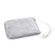 Adler AD 7415 electric blanket Grey Fleece Adler AD 7415 electric blanket Grey Fleece