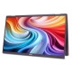 Acer PD163Qbmiuux computer monitor 39.6 cm (15.6 Acer PD163Qbmiuux computer monitor 39.6 cm (15.6