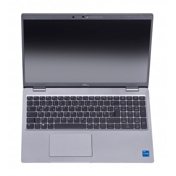 DELL LATITUDE 5521 i5-11400H 16GB 256GB SSD 15,6