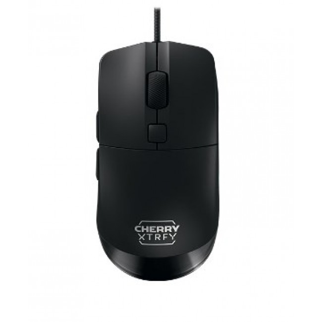 CHERRY XTRFY M50 CHERRY XTRFY M50