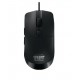 CHERRY XTRFY M50 CHERRY XTRFY M50