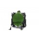 Jamara Fendt Water Tank with hose dispenser Radio-Controlled (RC) model