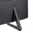 Samsung Q8F QE85Q8FAAU 2.16 m (85