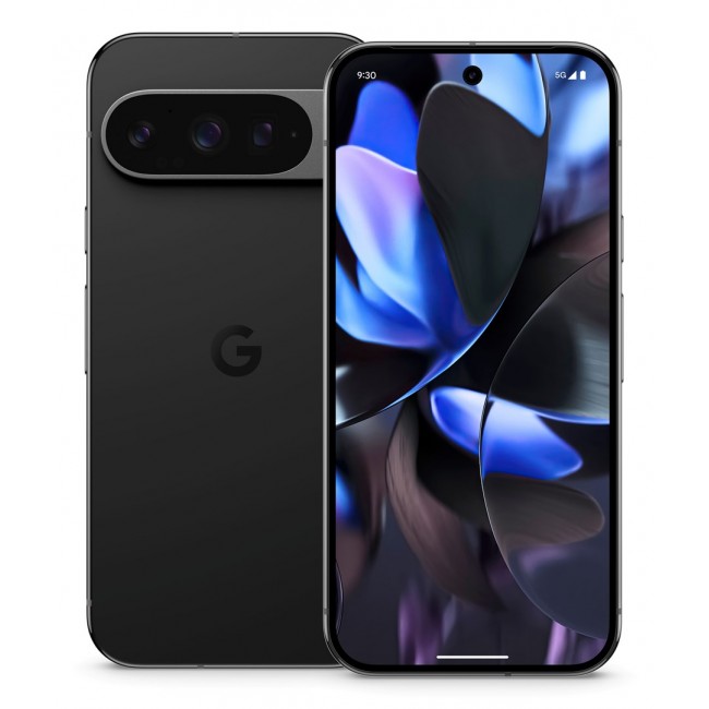 Google Pixel 9 Pro 16 cm (6.3 Google Pixel 9 Pro 16 cm (6.3
