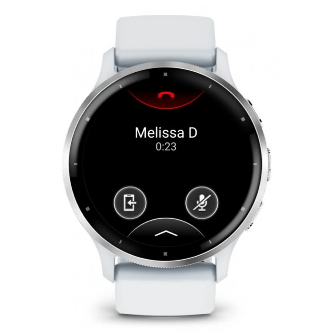 Garmin Venu 3 3.56 cm (1.4 Garmin Venu 3 3.56 cm (1.4