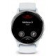 Garmin Venu 3 3.56 cm (1.4 Garmin Venu 3 3.56 cm (1.4