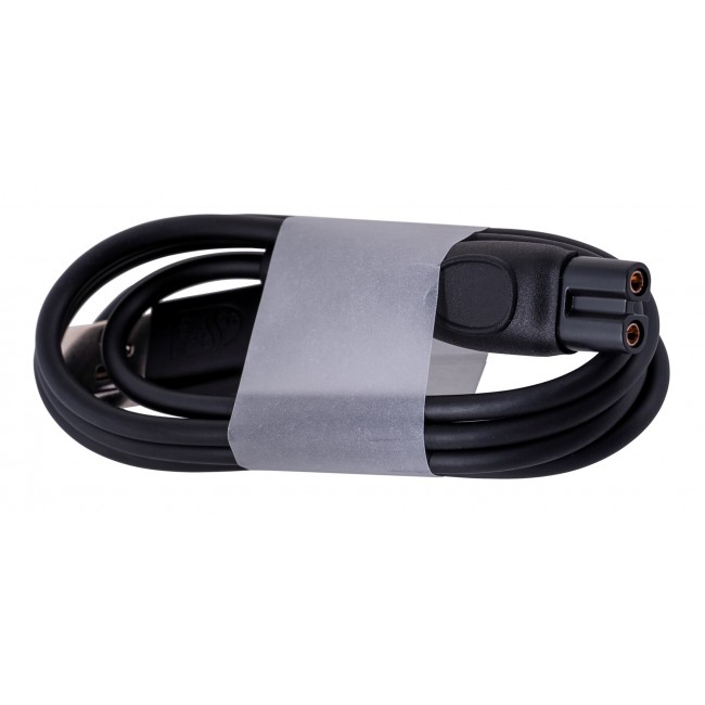 Philips BG3027/05 body groomer/shaver Black, Blue Philips BG3027/05 body groomer/shaver Black, Blue