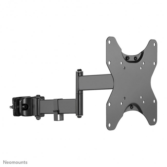 Neomounts FL40-450BL12 TV pole mount 23-42 Neomounts FL40-450BL12 TV pole mount 23-42