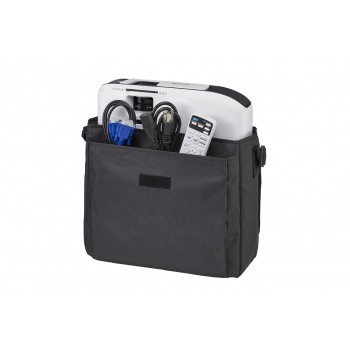 Epson Bag ELPKS70