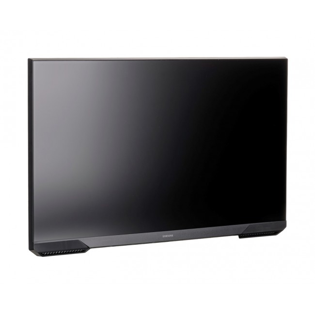 Samsung G30D computer monitor 68.6 cm (27 Samsung G30D computer monitor 68.6 cm (27
