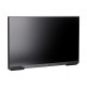 Samsung G30D computer monitor 68.6 cm (27 Samsung G30D computer monitor 68.6 cm (27