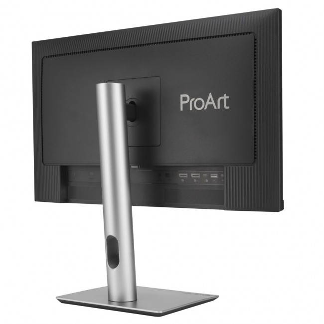 ASUS ProArt PA278CFRV computer monitor 68.6 cm (27 ASUS ProArt PA278CFRV computer monitor 68.6 cm (27
